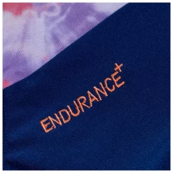 Speedo - Women's Panel Hydrasuit - Maillot De Bain 6 Speedo - Women's Panel Hydrasuit - Maillot De Bain -Swim Zone Soldes speedo womens panel hydrasuit maillot de bain detail 3