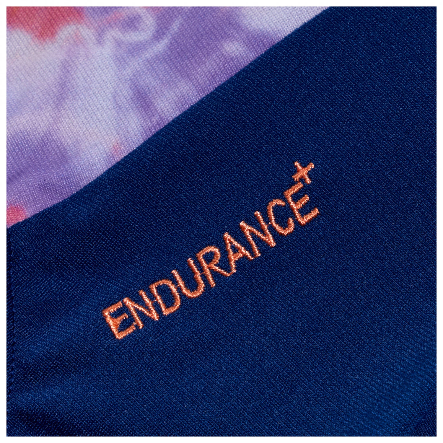 Speedo - Women's Panel Hydrasuit - Maillot De Bain 3 Speedo - Women's Panel Hydrasuit - Maillot De Bain – Image 3