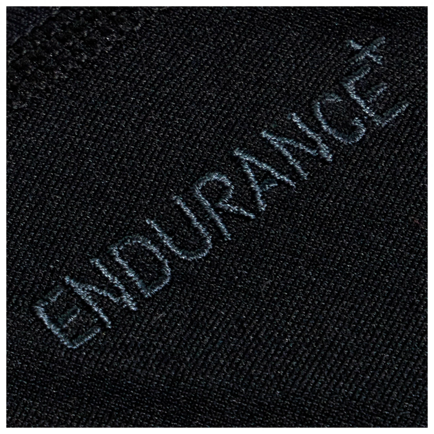 Speedo - Women's Placement Digital Medalist 1 Piece - Maillot De Bain 2 Speedo - Women's Placement Digital Medalist 1 Piece - Maillot De Bain – Image 2