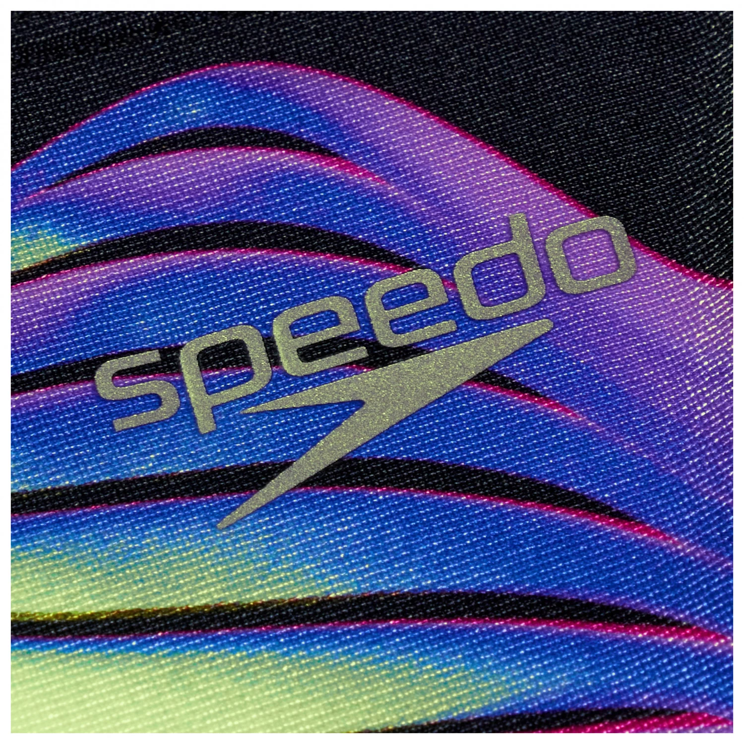 Speedo - Women's Placement Digital Medalist 1 Piece - Maillot De Bain 3 Speedo - Women's Placement Digital Medalist 1 Piece - Maillot De Bain – Image 3