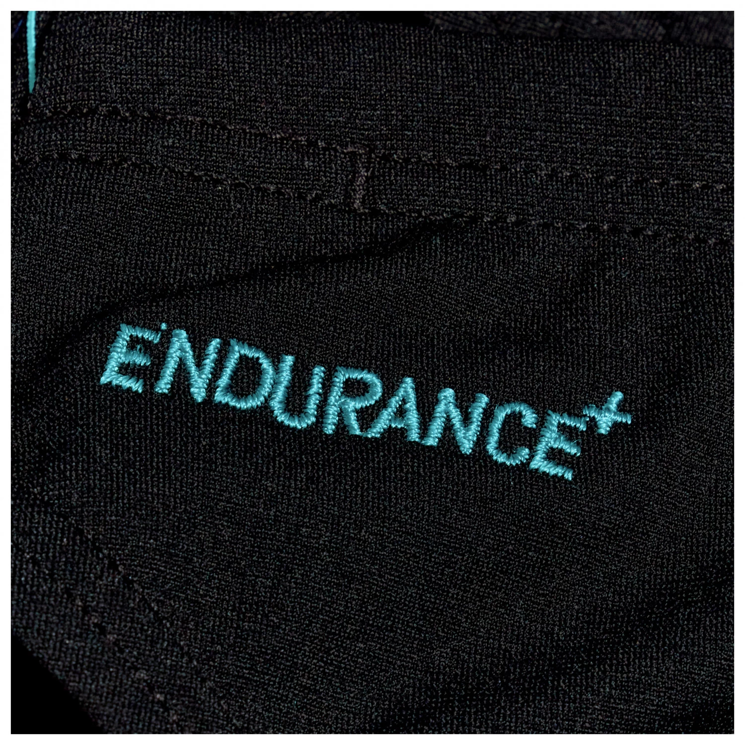 Speedo - Women's Placement Racerback 2 Piece - Bikini 2 Speedo - Women's Placement Racerback 2 Piece - Bikini – Image 2