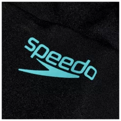 Speedo - Women's Placement Racerback 2 Piece - Bikini 8 Speedo - Women's Placement Racerback 2 Piece - Bikini -Swim Zone Soldes speedo womens placement racerback 2 piece bikini detail 3