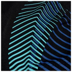 Speedo - Women's Placement Racerback 2 Piece - Bikini 9 Speedo - Women's Placement Racerback 2 Piece - Bikini -Swim Zone Soldes speedo womens placement racerback 2 piece bikini detail 4