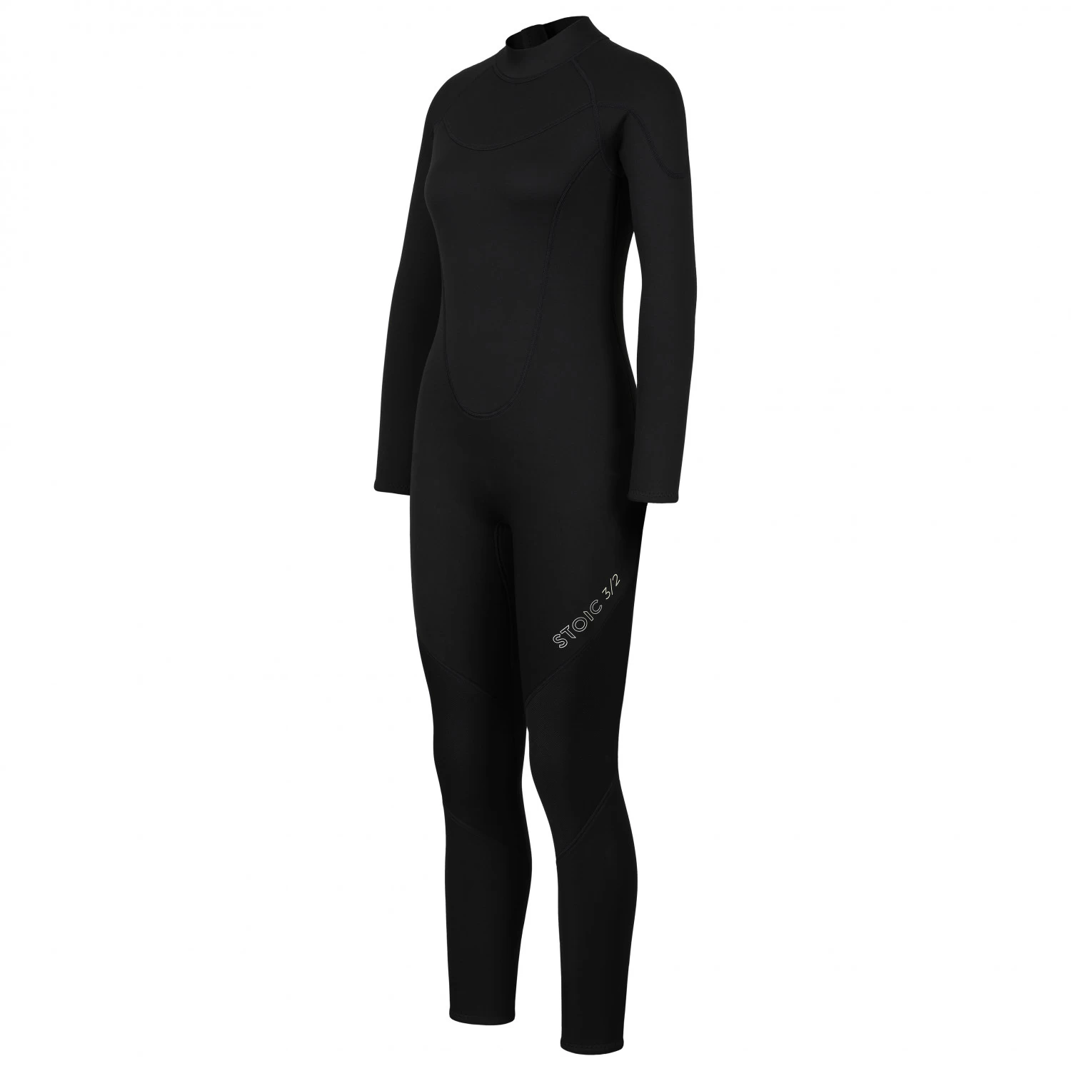 Stoic - Women's VänernSt. Wetsuit 3/2 - Combinaison De Surf 2 Stoic - Women's VänernSt. Wetsuit 3/2 - Combinaison De Surf – Image 2