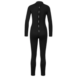 Stoic - Women's VänernSt. Wetsuit 3/2 - Combinaison De Surf 9 Stoic - Women's VänernSt. Wetsuit 3/2 - Combinaison De Surf -Swim Zone Soldes stoic womens vaenernst wetsuit 3 2 combinaison de surf detail 4