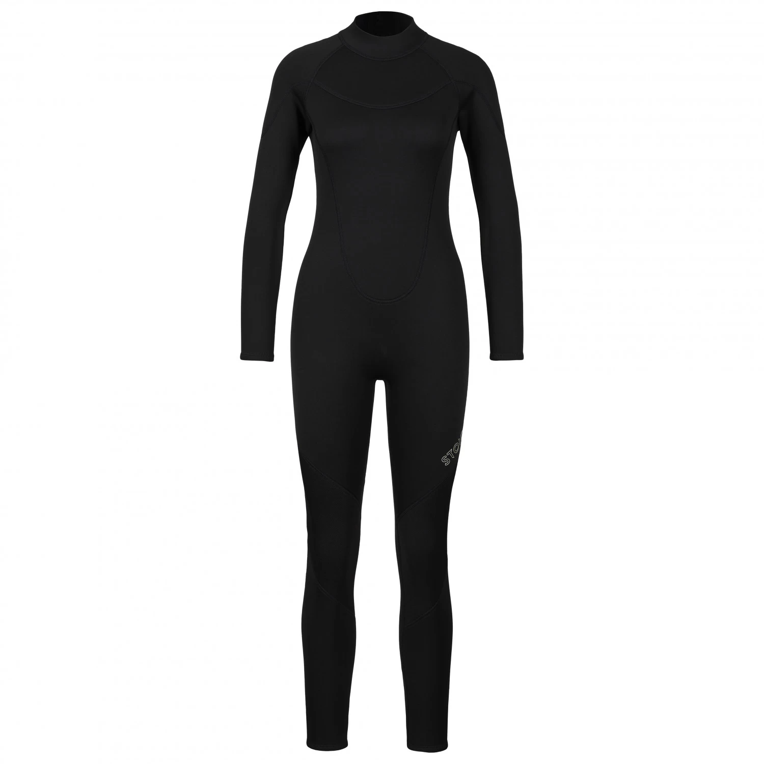 Stoic - Women's VänernSt. Wetsuit 3/2 - Combinaison De Surf 1 Stoic - Women's VänernSt. Wetsuit 3/2 - Combinaison De Surf