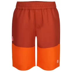 Trollkids - Kid's Kroksand Shorts - Boardshort 7 Trollkids - Kid's Kroksand Shorts - Boardshort -Swim Zone Soldes trollkids kids kroksand shorts boardshort 1