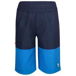 Trollkids - Kid's Kroksand Shorts - Boardshort