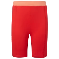 Trollkids - Kid's Kvalvika Swim Shorts - Short De Bain 10 Trollkids - Kid's Kvalvika Swim Shorts - Short De Bain -Swim Zone Soldes trollkids kids kvalvika swim shorts short de bain 1