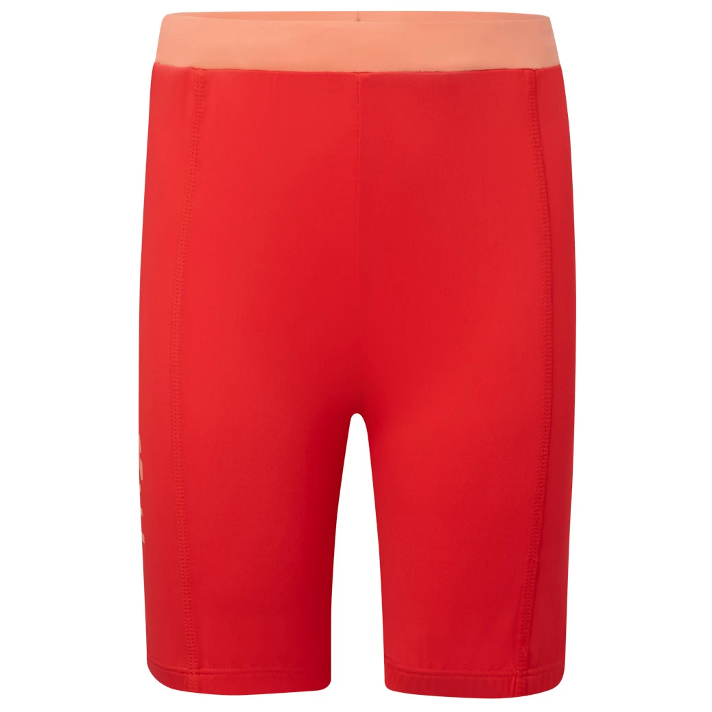 Trollkids - Kid's Kvalvika Swim Shorts - Short De Bain 5 Trollkids - Kid's Kvalvika Swim Shorts - Short De Bain – Image 5