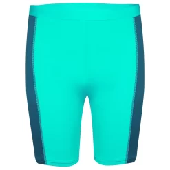Trollkids - Kid's Kvalvika Swim Shorts - Short De Bain