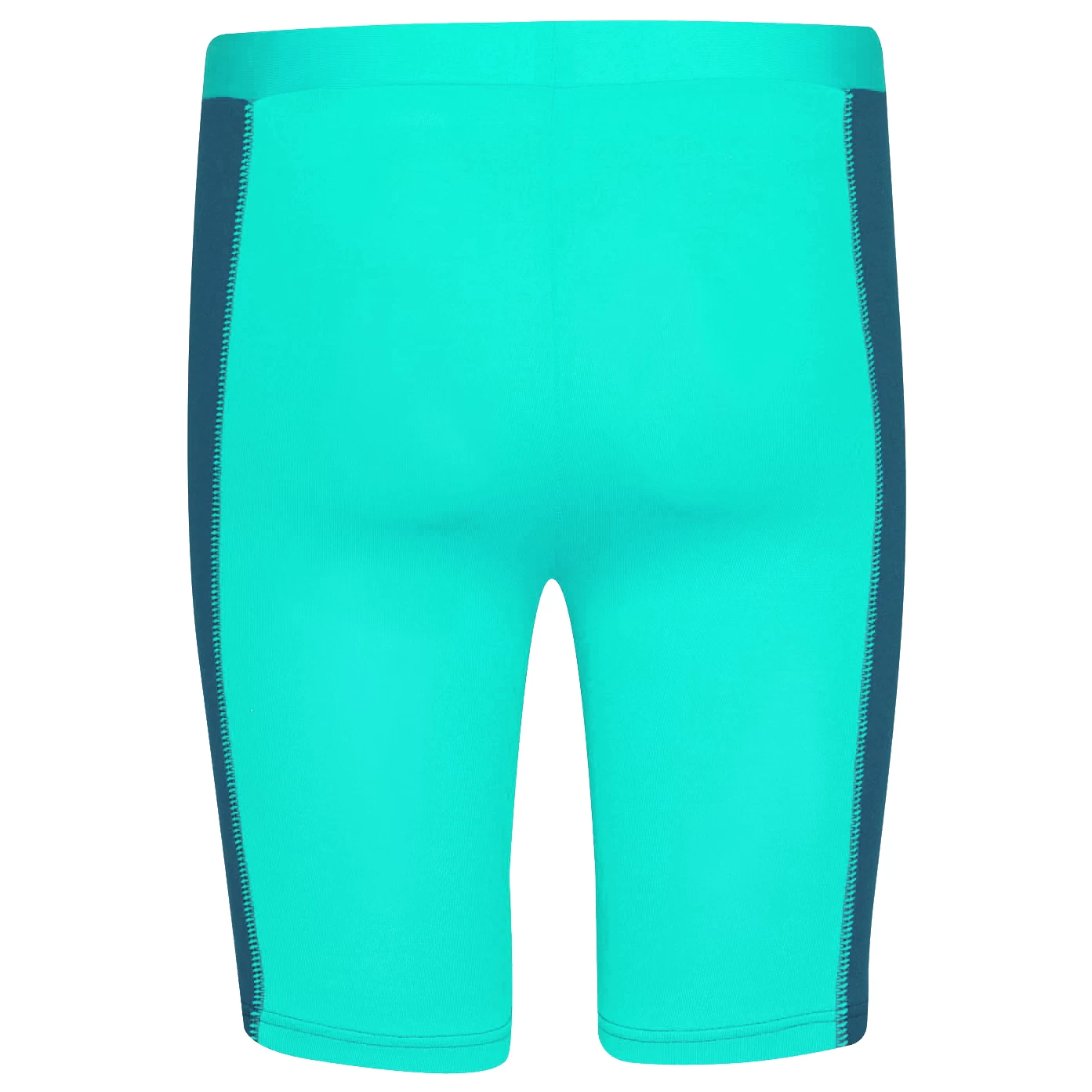 Trollkids - Kid's Kvalvika Swim Shorts - Short De Bain 2 Trollkids - Kid's Kvalvika Swim Shorts - Short De Bain – Image 2