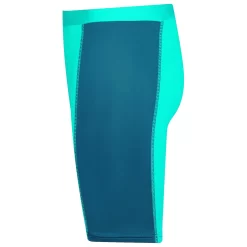 Trollkids - Kid's Kvalvika Swim Shorts - Short De Bain 9 Trollkids - Kid's Kvalvika Swim Shorts - Short De Bain -Swim Zone Soldes trollkids kids kvalvika swim shorts short de bain detail 4