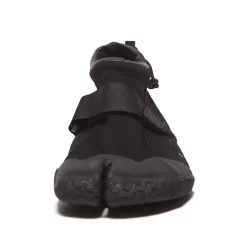 Vissla - Seven Seas 2mm Reef Bootie - Chaussons En Néoprène -Swim Zone Soldes vissla seven seas 2mm reef bootie chaussons en neoprene detail 3