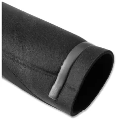 Volcom - 3/2 Mm Chest Zip Fullsuit - Combinaison De Surf 8 Volcom - 3/2 Mm Chest Zip Fullsuit - Combinaison De Surf -Swim Zone Soldes volcom 3 2 mm chest zip fullsuit combinaison de surf detail 3