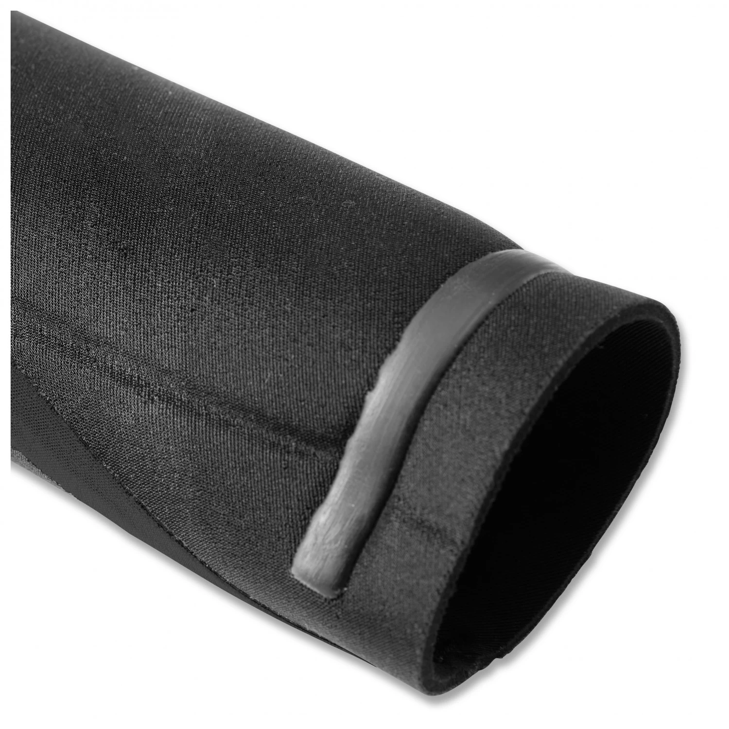 Volcom - 3/2 Mm Chest Zip Fullsuit - Combinaison De Surf 3 Volcom - 3/2 Mm Chest Zip Fullsuit - Combinaison De Surf – Image 3