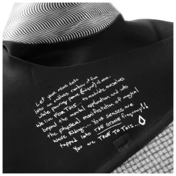 Volcom - 3/2 Mm Chest Zip Fullsuit - Combinaison De Surf 9 Volcom - 3/2 Mm Chest Zip Fullsuit - Combinaison De Surf -Swim Zone Soldes volcom 3 2 mm chest zip fullsuit combinaison de surf detail 4