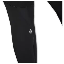 Volcom - 4/3 Mm Chest Zip Fullsuit - Combinaison De Surf 10 Volcom - 4/3 Mm Chest Zip Fullsuit - Combinaison De Surf -Swim Zone Soldes volcom 4 3 mm chest zip fullsuit combinaison de surf detail 5