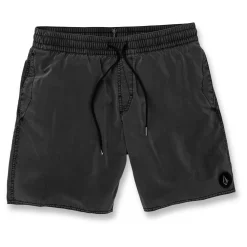 Volcom - Center Trunk 17'' - Boardshort