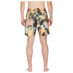 Volcom - Chlorine Killer Stoney Trunk 17'' - Boardshort 9 Volcom - Chlorine Killer Stoney Trunk 17'' - Boardshort -Swim Zone Soldes volcom chlorine killer stoney trunk 17 boardshort detail 4