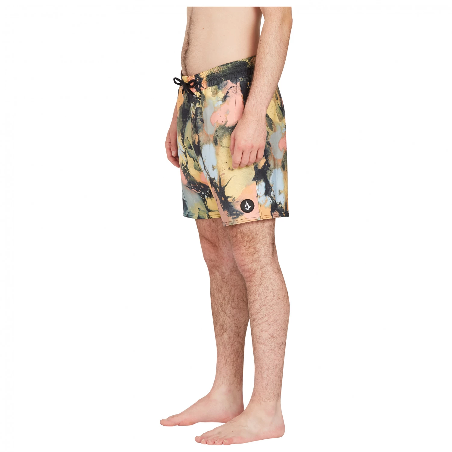 Volcom - Chlorine Killer Stoney Trunk 17'' - Boardshort 5 Volcom - Chlorine Killer Stoney Trunk 17'' - Boardshort – Image 5