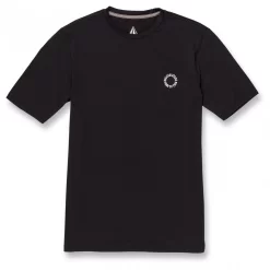 Volcom - Faulter S/S - Lycra 11 Volcom - Faulter S/S - Lycra -Swim Zone Soldes volcom faulter s s lycra 1