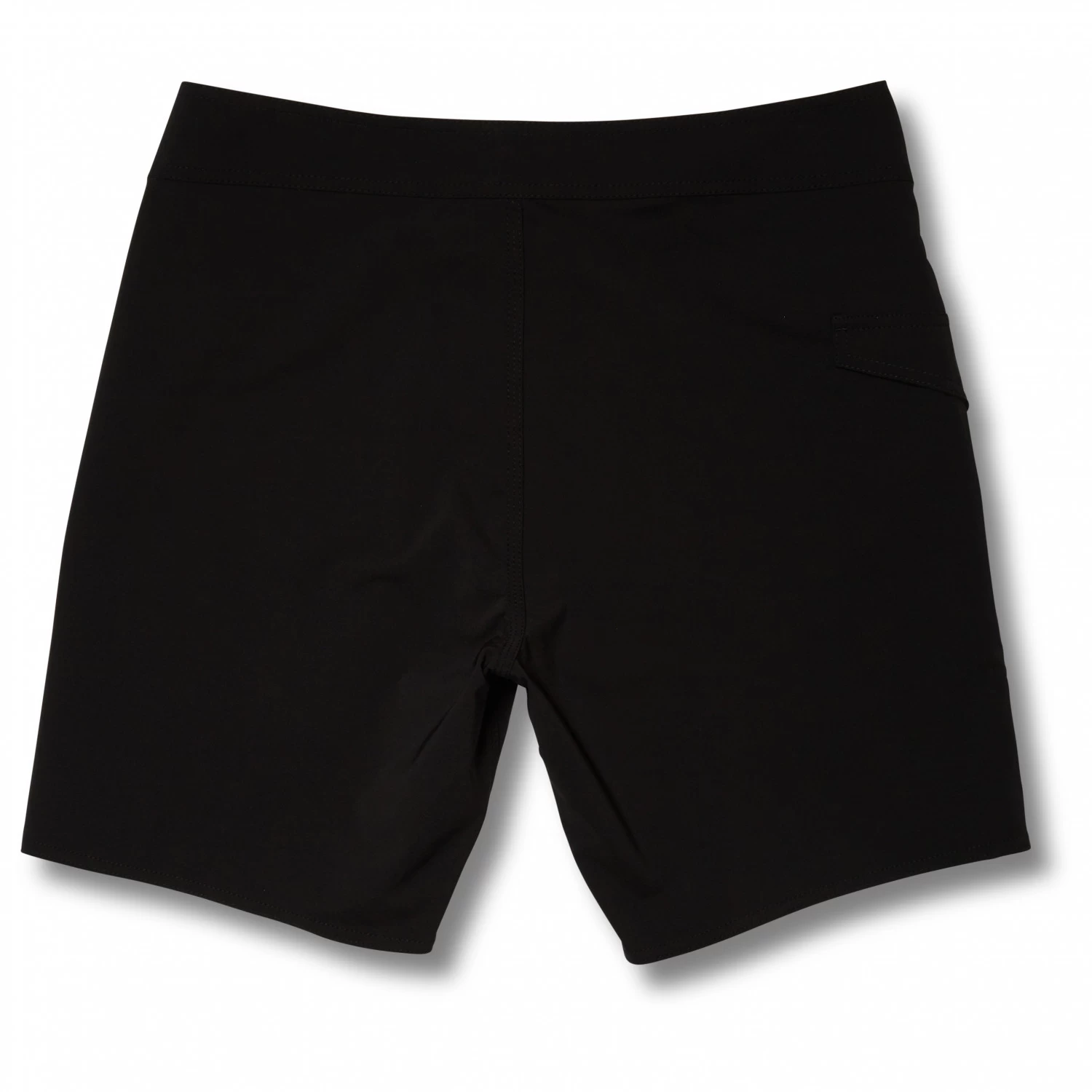 Volcom - Lido Solid Mod 18 - Boardshort 2 Volcom - Lido Solid Mod 18 - Boardshort – Image 2