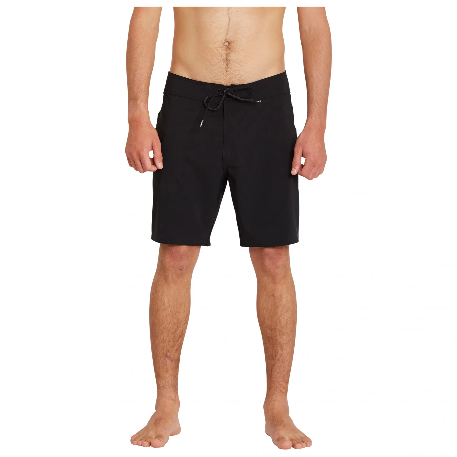 Volcom - Lido Solid Mod 18 - Boardshort 3 Volcom - Lido Solid Mod 18 - Boardshort – Image 3