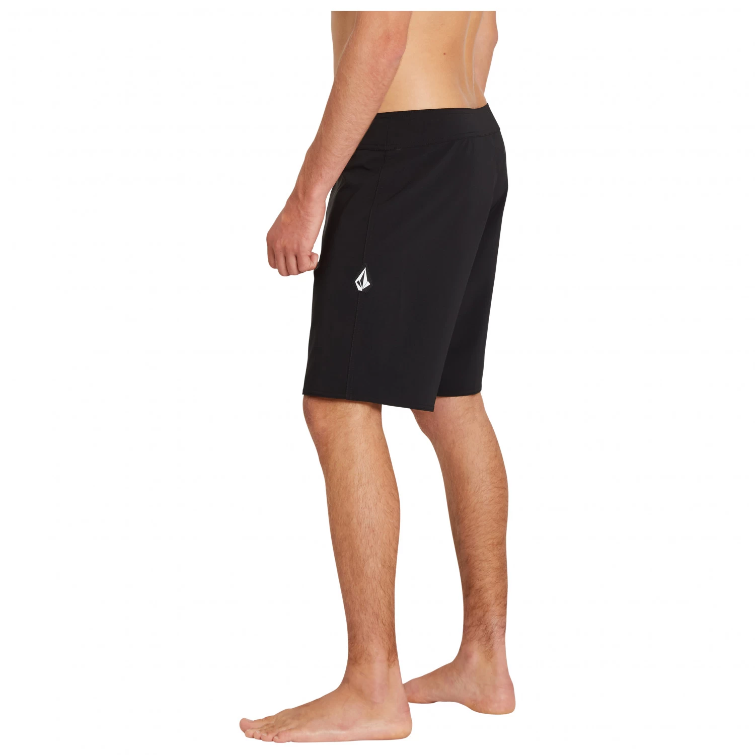 Volcom - Lido Solid Mod 18 - Boardshort 5 Volcom - Lido Solid Mod 18 - Boardshort – Image 5