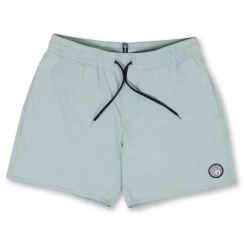 Volcom - Lido Solid Trunk 16'' - Boardshort