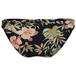 Volcom - Women's For The Tide Hipster - Bas De Maillot