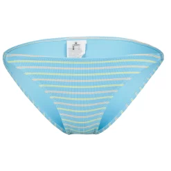 Volcom - Women's Next In Line Hipster - Bas De Maillot