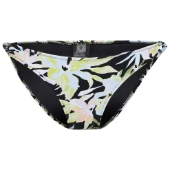 Volcom - Women's Off Tropic Hipster - Bas De Maillot