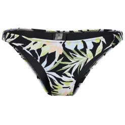 Volcom - Women's Off Tropic Skimpy - Bas De Maillot