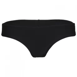 Volcom - Women's Simply Seamless Cheekini - Bas De Maillot 8 Volcom - Women's Simply Seamless Cheekini - Bas De Maillot -Swim Zone Soldes volcom womens simply seamless cheekini bas de maillot 1