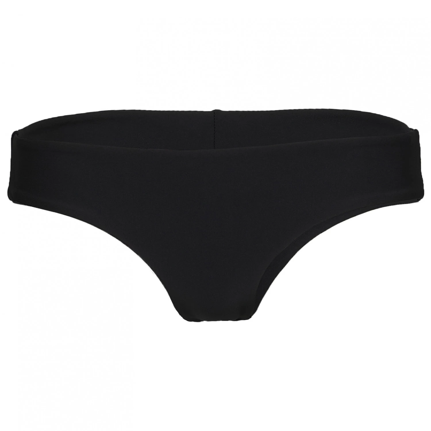 Volcom - Women's Simply Seamless Cheekini - Bas De Maillot 4 Volcom - Women's Simply Seamless Cheekini - Bas De Maillot – Image 4