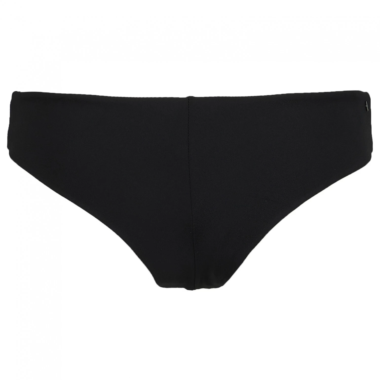 Volcom - Women's Simply Seamless Cheekini - Bas De Maillot 2 Volcom - Women's Simply Seamless Cheekini - Bas De Maillot – Image 2