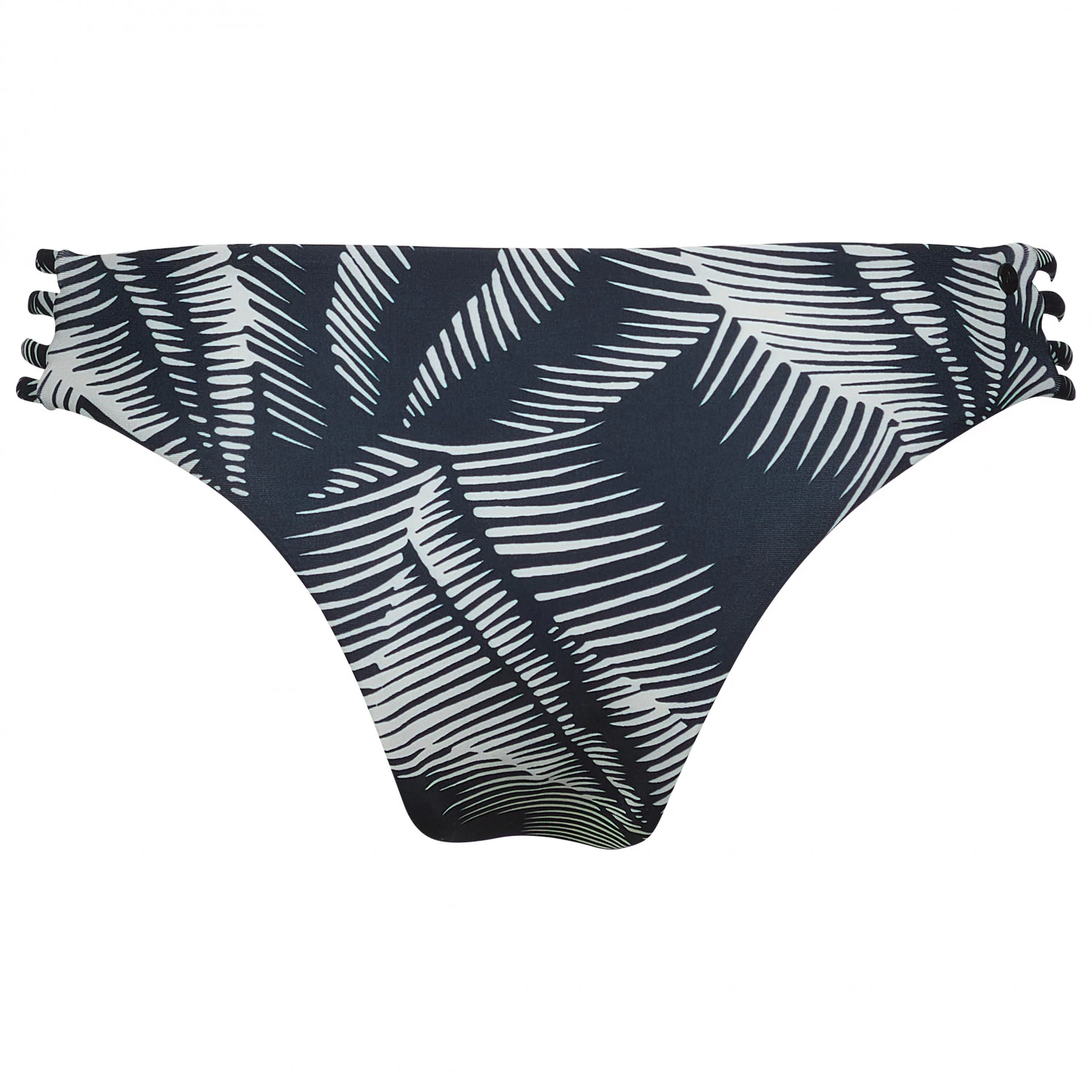 Volcom - Women's Stay Or Leaf Hipster - Bas De Maillot 2 Volcom - Women's Stay Or Leaf Hipster - Bas De Maillot – Image 2