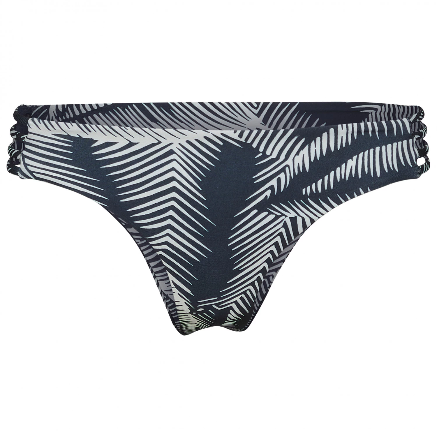 Volcom - Women's Stay Or Leaf Hipster - Bas De Maillot 1 Volcom - Women's Stay Or Leaf Hipster - Bas De Maillot