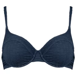 Watercult - Women's Bikini Top Solid Crush 3 - Haut De Maillot 7 Watercult - Women's Bikini Top Solid Crush 3 - Haut De Maillot -Swim Zone Soldes watercult womens bikini top solid crush 3 haut de maillot 3