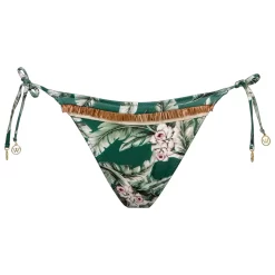 Watercult - Women's Fantasy Resort Bikini Bottom 651 - Bas De Maillot