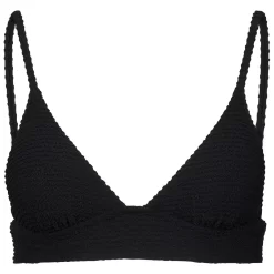 Watercult - Women's Sustainable Solids Bikini Top 7034 - Haut De Maillot 7 Watercult - Women's Sustainable Solids Bikini Top 7034 - Haut De Maillot -Swim Zone Soldes watercult womens sustainable solids bikini top 7034 haut de maillot 1