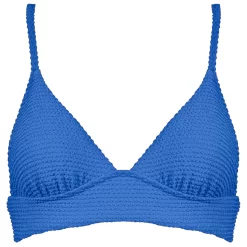 Watercult - Women's Sustainable Solids Bikini Top 7034 - Haut De Maillot 8 Watercult - Women's Sustainable Solids Bikini Top 7034 - Haut De Maillot -Swim Zone Soldes watercult womens sustainable solids bikini top 7034 haut de maillot 2