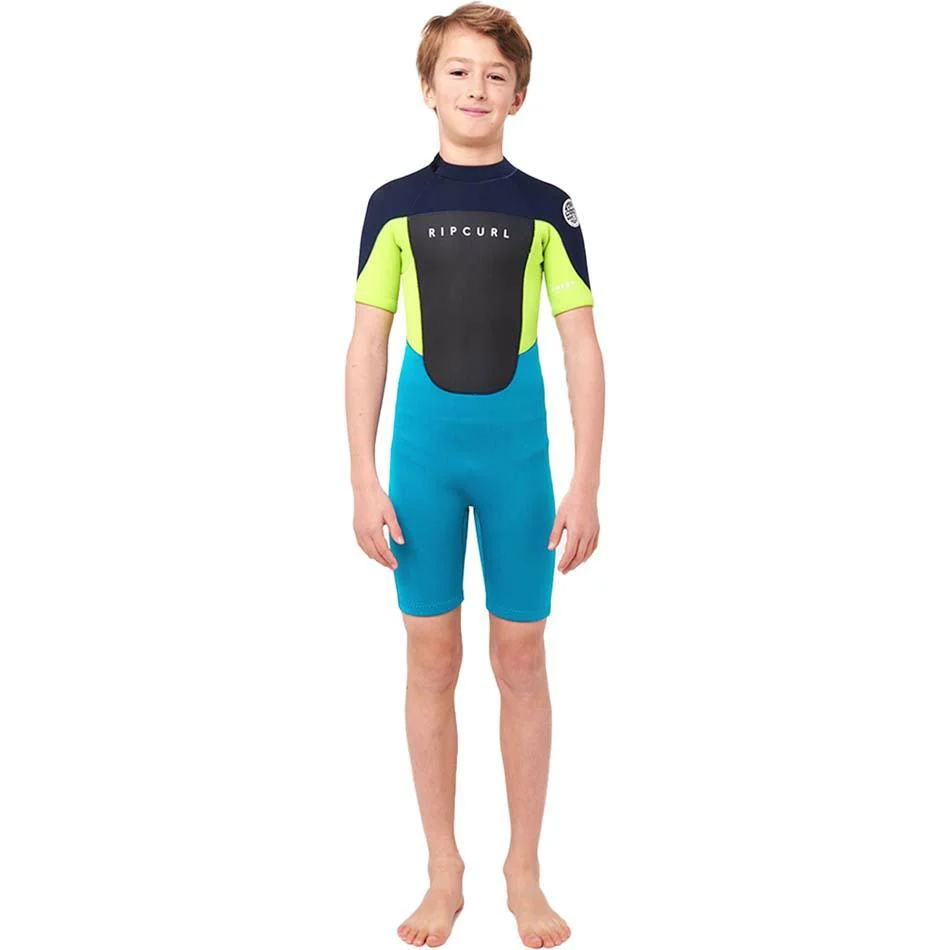 Swim Zone Soldes -Swim Zone Soldes osi pimg 113bsp 0049 2